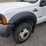 #4-•-2005-f-550-ford-small-bucket-truck-/-vin:-1fdaf56p16eb42272-/-75,475-miles-image-6