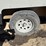 2020-sullivan-palatek-d185p1z4-towable-air-compres-image-17