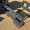 online-fall-2026-nitke---attachments---mosinee,-wi-image-6