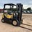 daewoo-3-stage-4,500lb.-capacity-mast-solid-tired-propane-forklift-image-5