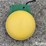 john-deere-starfire-3000-green-star-image-2