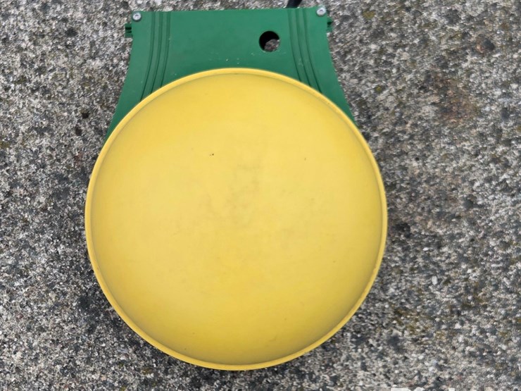 john-deere-starfire-3000-green-star-image-2