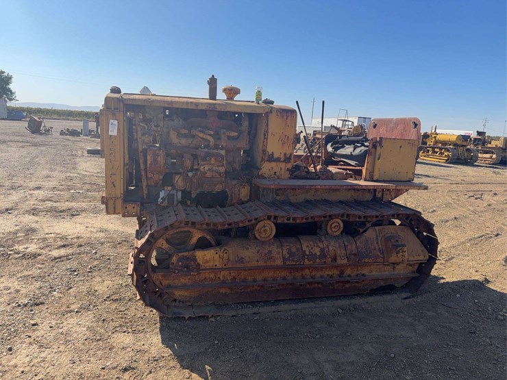 caterpillar-rd6-image-6