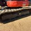 2022-kubota-kx057-4-crawler-excavator-(1,109-hours)-image-24