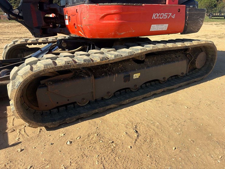 2022-kubota-kx057-4-crawler-excavator-(1,109-hours)-image-24