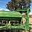 john-deere-1560-14'-pull-grain-drill-image-13