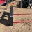 #4114-•-landhonor-skid-steer-bale-spear-attachment-image-8