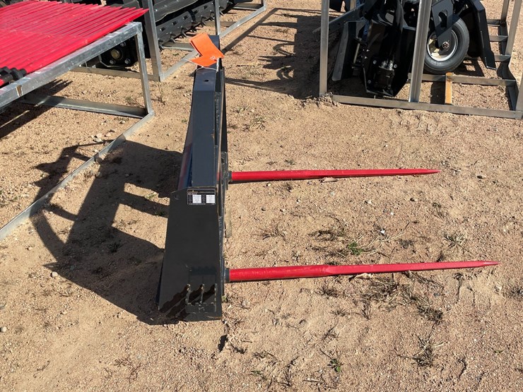 #4114-•-landhonor-skid-steer-bale-spear-attachment-image-8