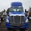 2017-freightliner-cascadia-3-axle-truck-tractor-image-2