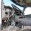 2018-peterbilt-567-t/a-truck-tractor-w/day-cab-image-7