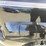 2009-chevrolet-hhr-2wd-suv-image-20