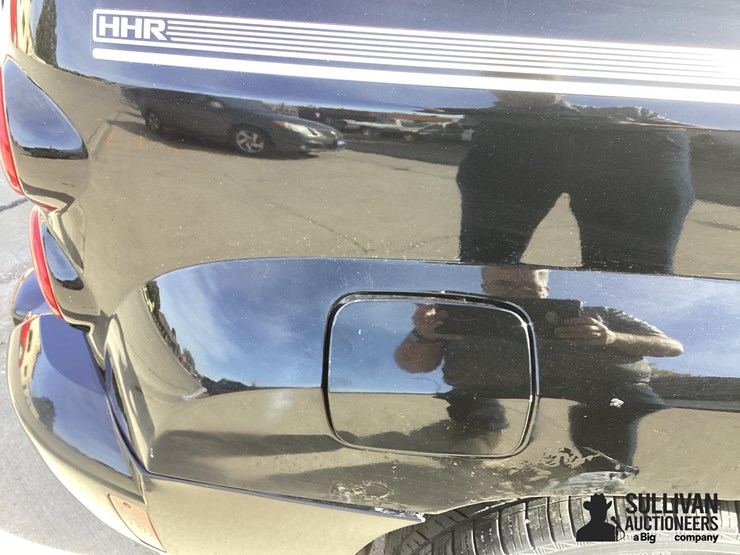 2009-chevrolet-hhr-2wd-suv-image-20
