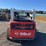 2018-bobcat-t770-image-5