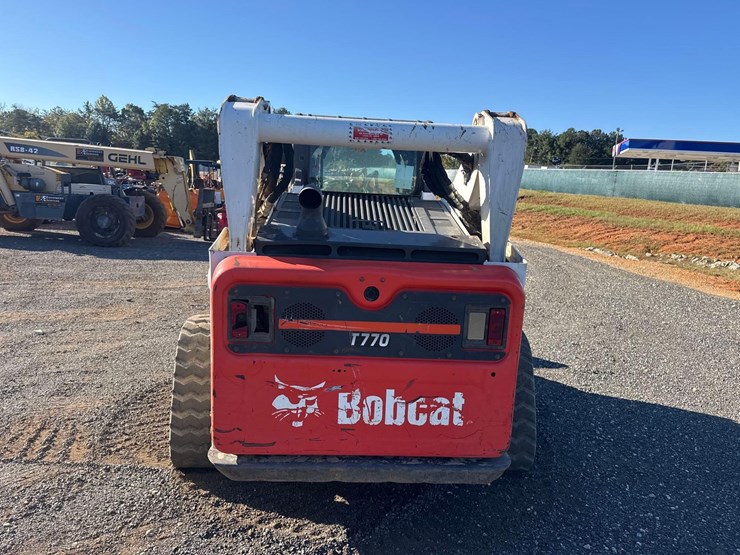 2018-bobcat-t770-image-5