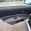 2009-toyota-prius-hybrid-sedan-image-29