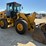 2018-caterpillar-930-r/t-wheeled-loader-(5,129-hours)-image-4