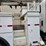 #2-•-2005-international-4400-truck---2005-international-pole-truck-/-vin:-1htmkaan35h167251-/-55,644-miles-image-15