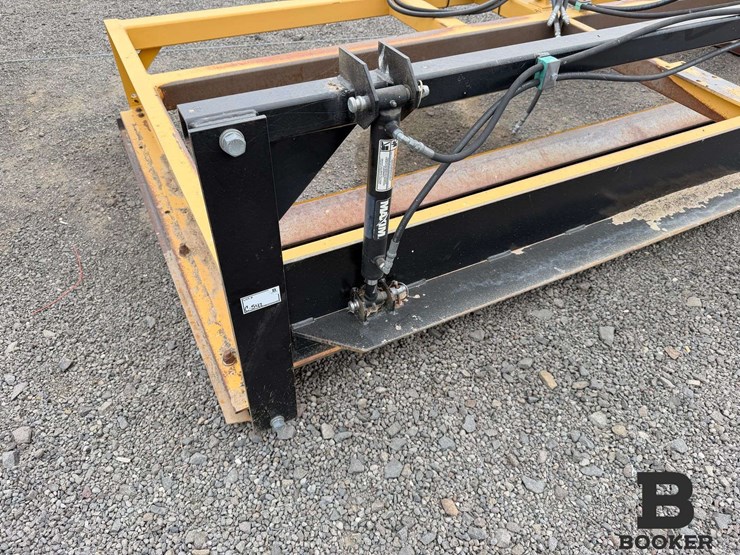 domor-ha-144-dura-grader-image-15