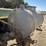 john-deere-4640-tractor,-powershift-image-16