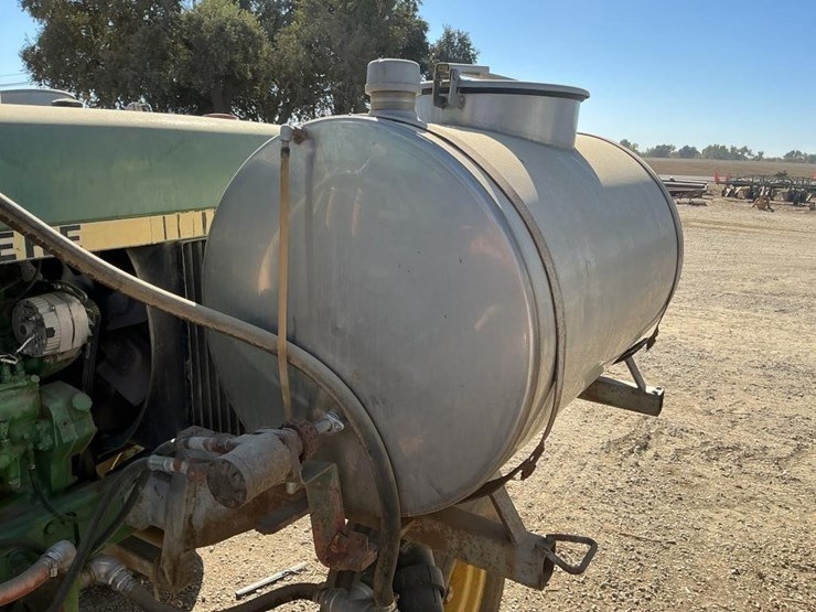 john-deere-4640-tractor,-powershift-image-16
