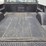 1992-chevrolet-2500-pickup-image-19