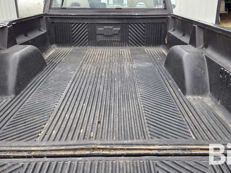 1992-chevrolet-2500-pickup-image-19