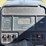 ford-8630-image-40