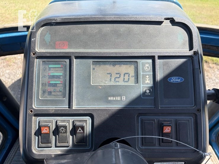 ford-8630-image-40