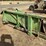 john-deere-853a-8-row-corn-header-image-8