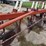 international-720-plow-image-18