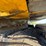 #4098-•-2015-john-deere-870g-lc-excavator-image-169