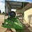 andros/custom-3-pt-3-row-60"-drip-tape-injector-image-3