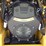 2026-agt-mx-crt23-skid-steer-loader-image-9