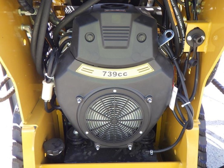 2026-agt-mx-crt23-skid-steer-loader-image-9