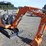 hitachi-ex15-image-7