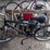 assorted-tools,-bikes,-&-outdoor-equipment-image-11