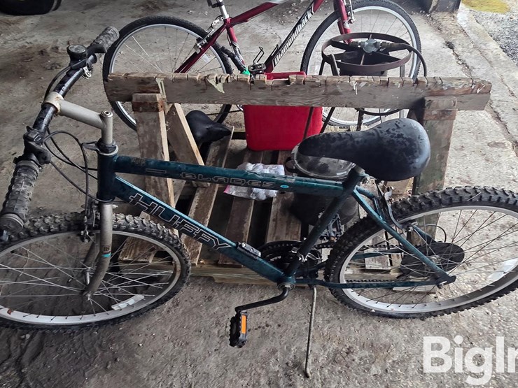 assorted-tools,-bikes,-&-outdoor-equipment-image-11