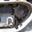 winbull-wb04-tracked-dumper-image-10