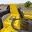 degelman-pro-till-pt3p10-high-speed-disc-image-17
