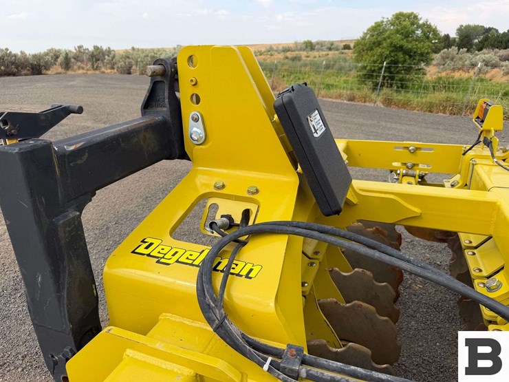 degelman-pro-till-pt3p10-high-speed-disc-image-17