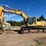 2011-komatsu-pc350-excavator,-10,850hrs-image-1