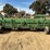 great-plains-3pd20-20'-3-pt-grain-drill-image-20