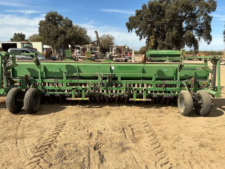 great-plains-3pd20-20'-3-pt-grain-drill-image-20