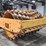 2012-caterpillar-cp54b-image-10