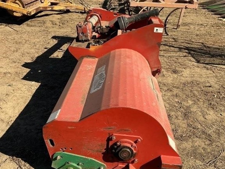 rears-13'-3-pt-pto-chopper-image-4