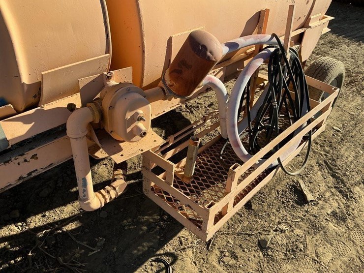 custom-500g-fuel-wagon-image-5