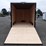 2027-royal-lcht35-7.516v-86-t/a-enclosed-trailer-image-15