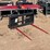 #4106-•-landhonor-bale-spear-frame-attachment-image-9