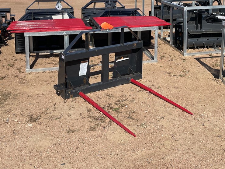 #4106-•-landhonor-bale-spear-frame-attachment-image-9