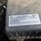 #6-•-2022-chevrolet-2500-service-truck-/-vin:-1gbowle71nf140105-/-68.050-image-36